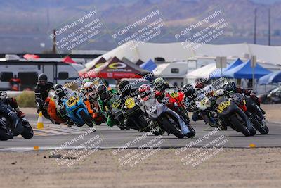 media/Dec-16-2023-CVMA (Sat) [[bb38a358a2]]/Race 5 Amatuer Formula Middleweight/